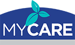 Mycare Urhan