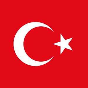 tr