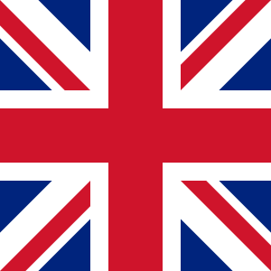 uk